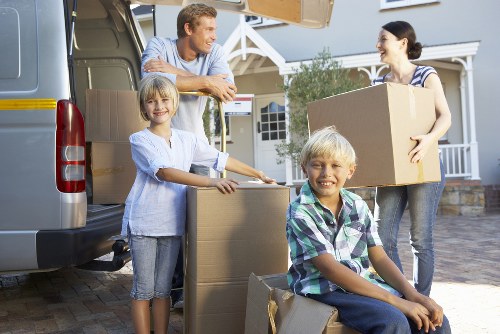 Worker rights and lawful recruitment in the moving industry