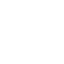 House Removals Shepherds Bush W12
