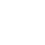 Packing and Boxes Shepherds Bush W12