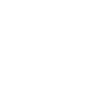 Removal Services Shepherds Bush W12