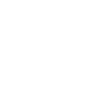 Removal Van Shepherds Bush W12